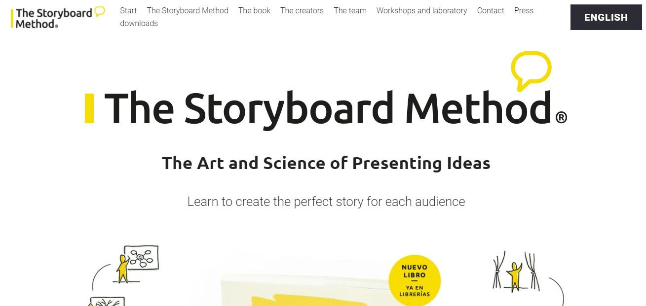 為目標市場打造獨一無二的品牌故事 為目標市場打造獨一無二的品牌故事